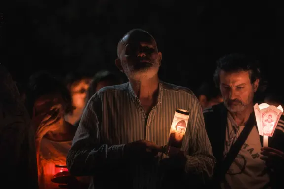 Slottojam Kasino Podpora